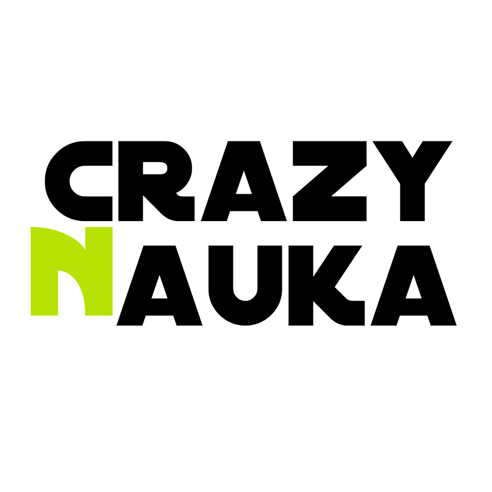 Crazy_Nauka