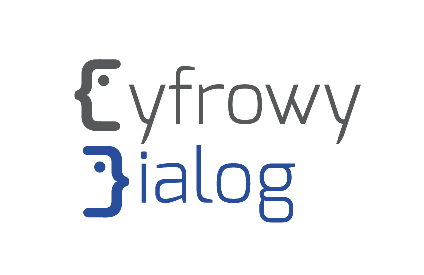 cyfrowy_dialog_logo