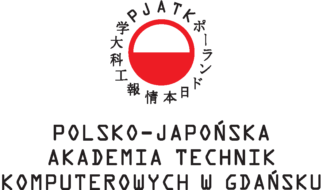 logotyp_pjatk_gdansk_prostokat_beztla